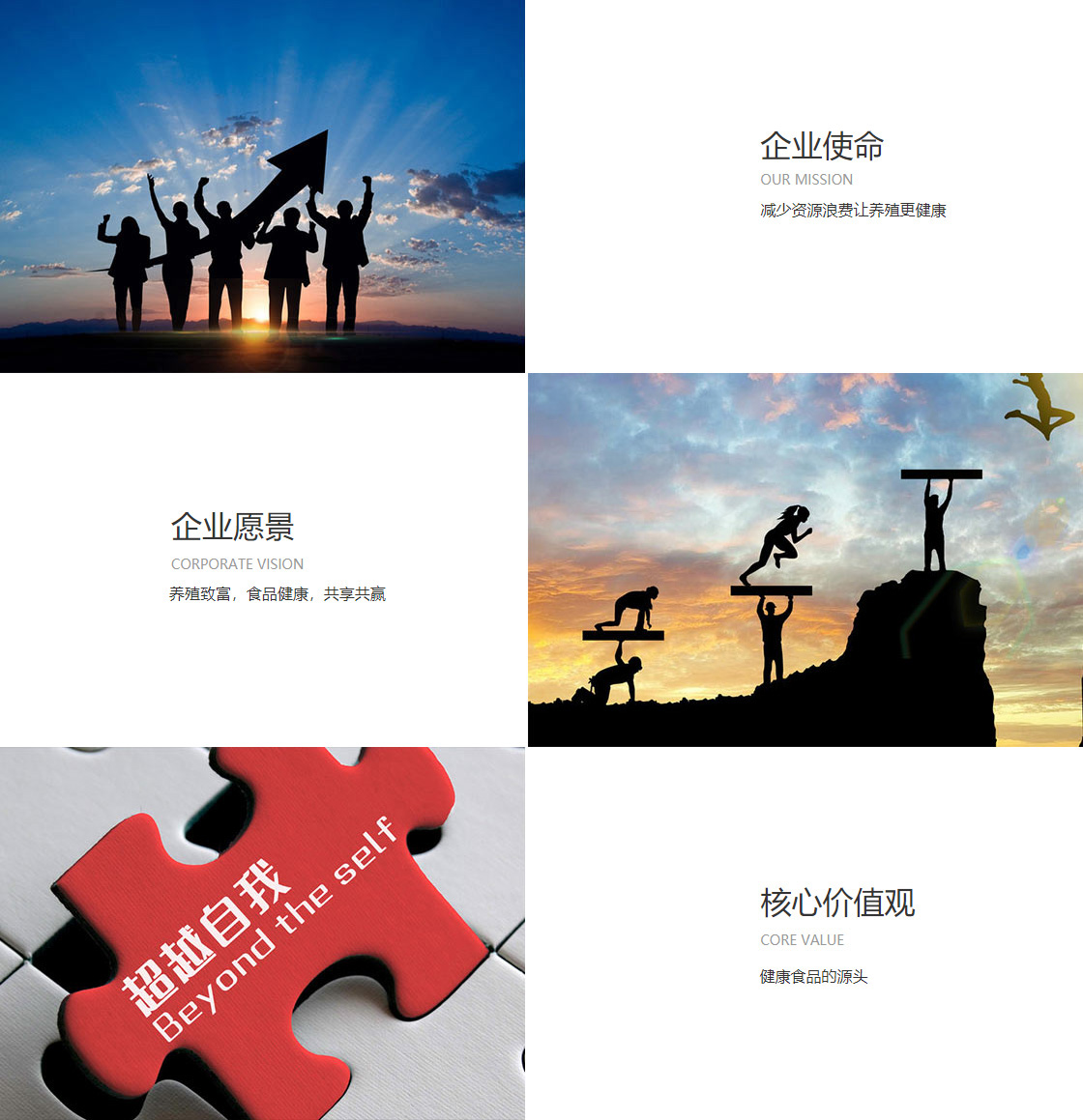 亚美体育app官方网站(图1)